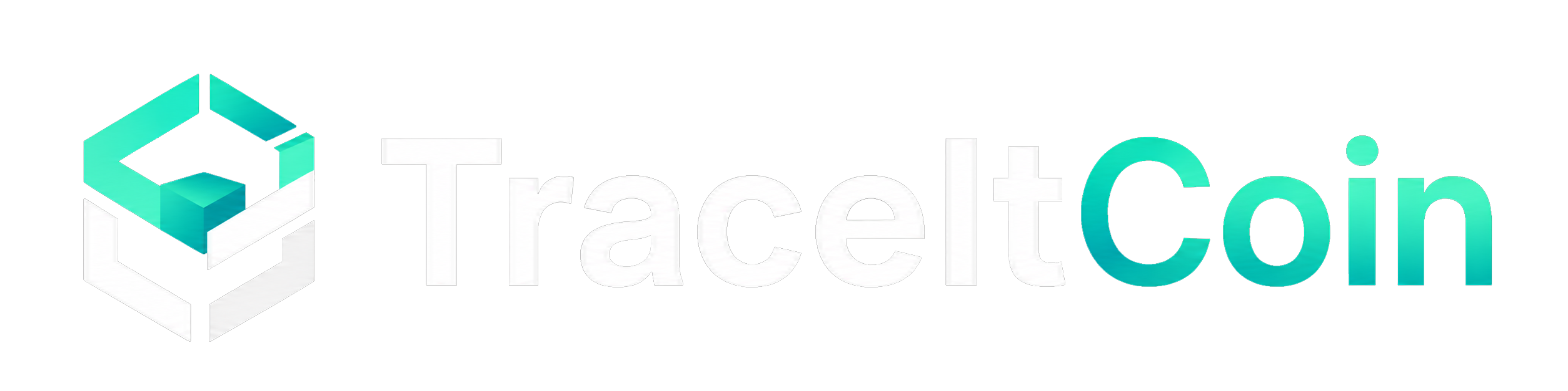 TraceItCoin